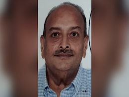 मेहुल चोकसी के निर्वासन में अड़ंगा, डोमिनिका की अदालत ने लगाई रोक मेहुल चोकसी के निर्वासन में अड़ंगा, डोमिनिका की अदालत ने लगाई रोक