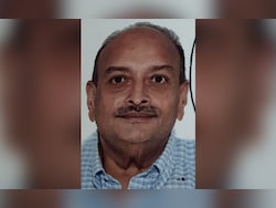 Extradition Proceedings Against Mehul Choksi In Belgium Likely To Begin Monday