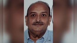 Extradition Proceedings Against Mehul Choksi In Belgium Likely To Begin Monday
