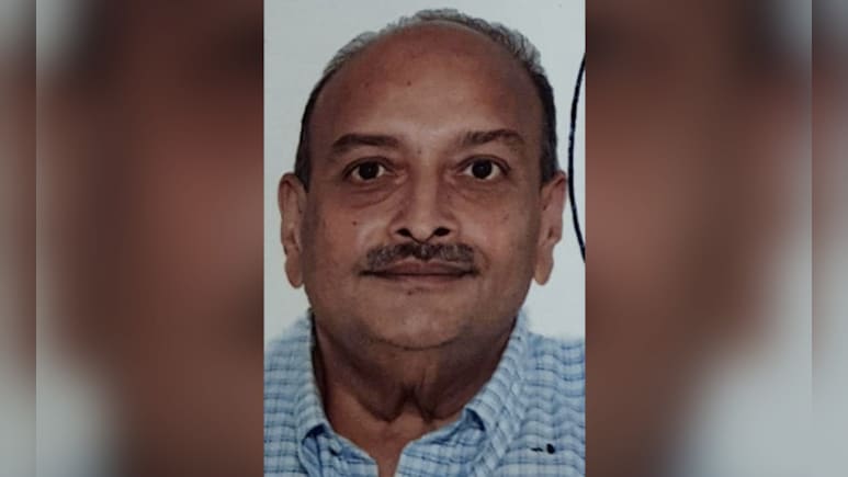 Extradition Proceedings Against Mehul Choksi In Belgium Likely To Begin Monday