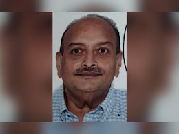 Extradition Proceedings Against Mehul Choksi In Belgium Likely To Begin Monday Extradition Proceedings Against Mehul Choksi In Belgium Likely To Begin Monday