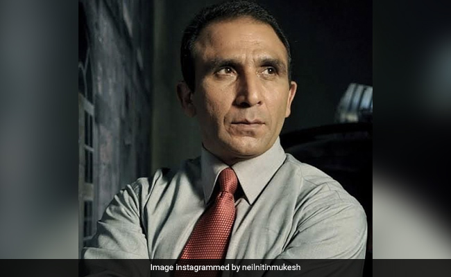 <i>Special OPS</i> Actor Bikramjeet Kanwarpal Dies Of COVID-19. Richa Chadha, Neil Nitin Mukesh, Vikram Bhatt And Others Pay Tributes