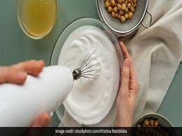How To Make Aquafaba (Chickpea Water): A Vegan Substitute For Eggs For Baking How To Make Aquafaba (Chickpea Water): A Vegan Substitute For Eggs For Baking
