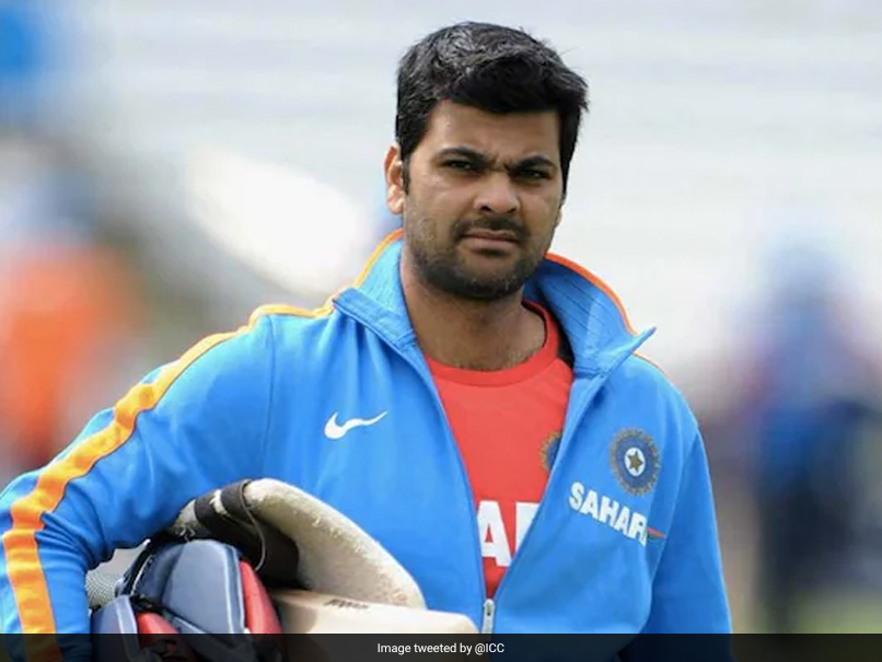 Former India Fast-Bowler RP Singh's Father Dies Of COVID-19