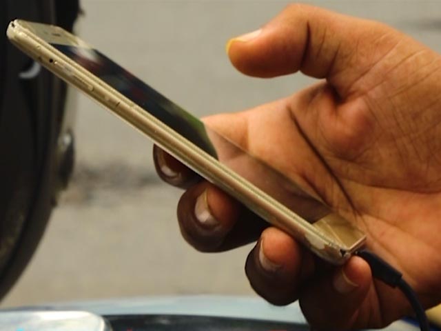 [SPONSORED] How Snapdragon 480 Gives Great Performance At A Budget Price