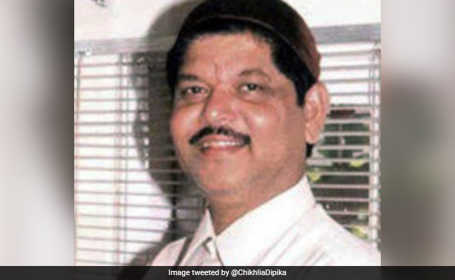 To Raam Laxman, Tributes From <i>Hum Aapke Hain Koun</i> Stars Salman Khan, Madhuri Dixit