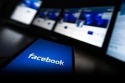 "Share Response ASAP": Centre To Social Media Platforms On Digital Rules "Share Response ASAP": Centre To Social Media Platforms On Digital Rules