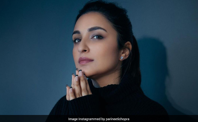 "My Acting Was Questioned, No One Questioned The Films": Parineeti Chopra On Box Office Failures