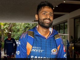 Sl vs Ind: हरभजन ने बतायी वजह कि क्यों सूर्यकुमार हों भारत के हर फॉर्मेट की टीम का अनिवार्य हिस्सा Sl vs Ind: हरभजन ने बतायी वजह कि क्यों सूर्यकुमार हों भारत के हर फॉर्मेट की टीम का अनिवार्य हिस्सा