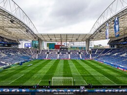 English Football Official Quits Over Controversial Remark On Benjamin Netanyahu English Football Official Quits Over Controversial Remark On Benjamin Netanyahu