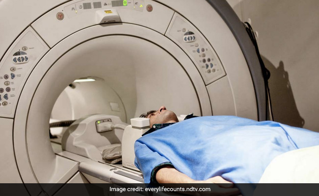 Decide On Reducing Cost Of CT Scan Test For Covid: High Court To Delhi