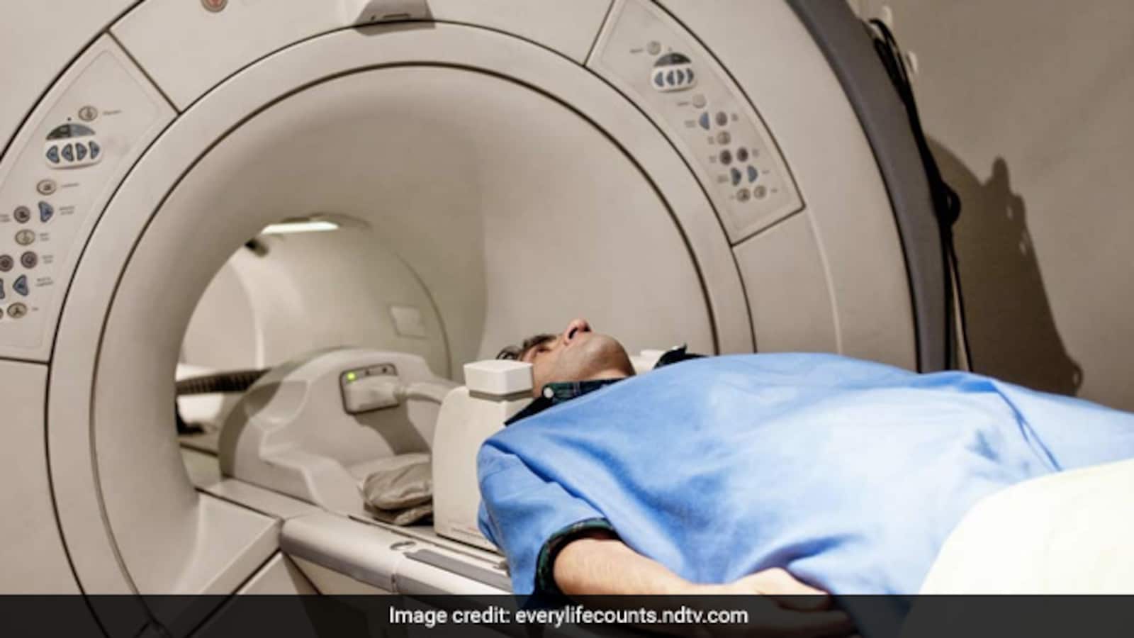 Ndtc Scan CT Scan: क्या है सीटी स्कैन? आसान शब्दों में समझें क्यों पड़ती है इसकी ...