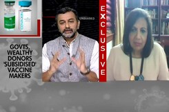 'One Nation, Many Prices' Policy Sparks Controversy 'One Nation, Many Prices' Policy Sparks Controversy