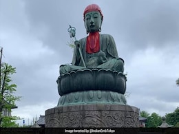 हार्टफुलनेस बुद्ध सर्किट राइड: भारत, नेपाल और श्रीलंका के सशस्त्र बलों के जवान लुम्बिनी से कोलंबो तक का सफर तय करेंगे हार्टफुलनेस बुद्ध सर्किट राइड: भारत, नेपाल और श्रीलंका के सशस्त्र बलों के जवान लुम्बिनी से कोलंबो तक का सफर तय करेंगे