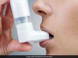 World Asthma Day 2024: 7 Tips To Manage Asthma During Summer World Asthma Day 2024: 7 Tips To Manage Asthma During Summer