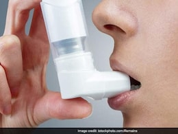 World Asthma Day 2025: Understanding The Theme, History And Significance World Asthma Day 2025: Understanding The Theme, History And Significance