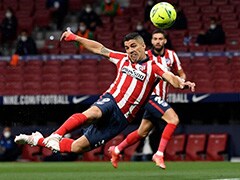 'Real Madrid Or Atletico': Rohit Sharma Asks Fans Who Will Win La Liga