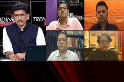 Bengal Political Violence: Why Defend Revenge Politics? Bengal Political Violence: Why Defend Revenge Politics?
