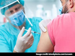 कोविड वैक्सीनेशन : 18 से 44 साल वाले अब करा सकेंगे ऑन साइट रजिस्ट्रेशन कोविड वैक्सीनेशन : 18 से 44 साल वाले अब करा सकेंगे ऑन साइट रजिस्ट्रेशन