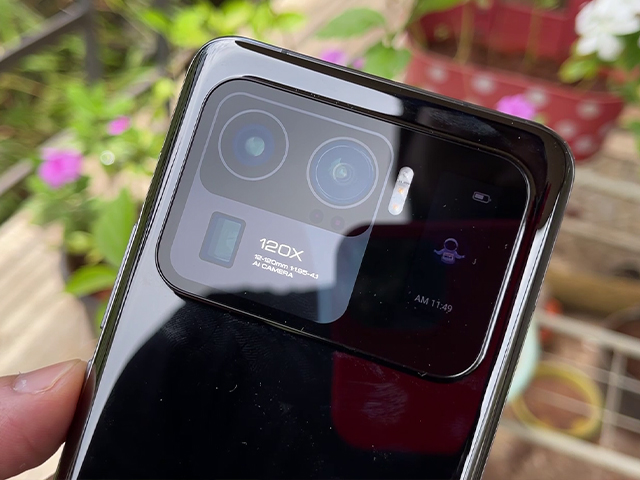 Xiaomi Mi 11 Ultra Review in Hindi: कैमरा और परफॉर्मेंस लाजवाब, लेकिन कीमत?