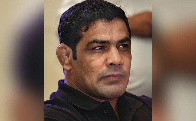 Delhi Police Files Second Charge Sheet In Murder Case Involving Olympian Sushil Kumar