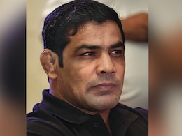 Court Frames Charges Against Wrestler Sushil Kumar In Chhatrasal Case Court Frames Charges Against Wrestler Sushil Kumar In Chhatrasal Case