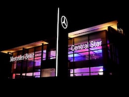 COVID-19: Mercedes-Benz India Extends Warranty And Service Plans To Support Customers COVID-19: Mercedes-Benz India Extends Warranty And Service Plans To Support Customers