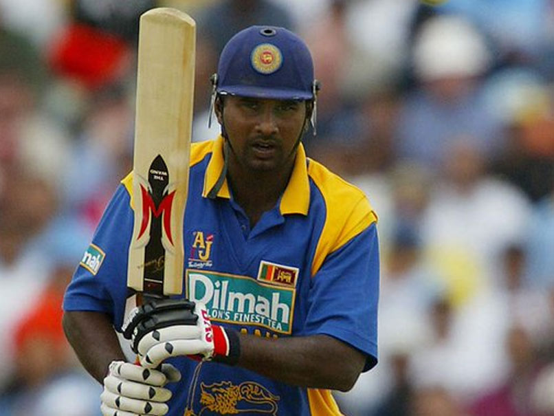 आईसीसी ने श्रीलंकाई पूर्व बल्लेबाज अविष्का गुणवर्धने को भ्रष्टाचार के आरोपों से मुक्त किया