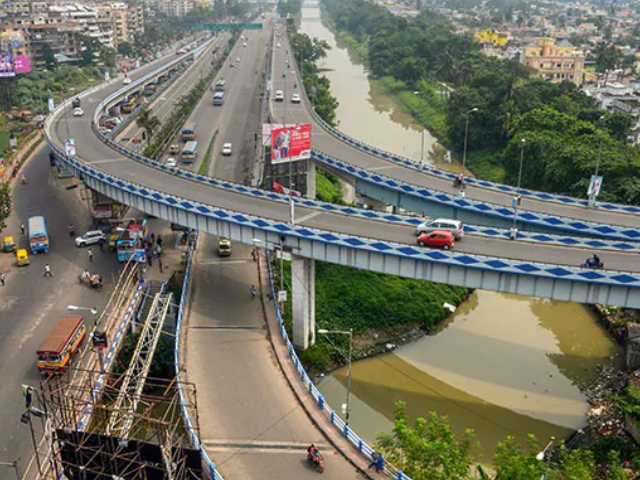 After Partial Lockdown, Bengal Announces More Restrictions