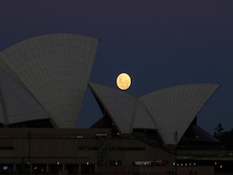 Study Abroad: Australia To Introduce Strict Regulations To Crackdown On International Visa Scam Study Abroad: Australia To Introduce Strict Regulations To Crackdown On International Visa Scam