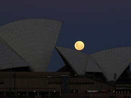 12 मई को दिखाई देगा Flower Moon, वास्तु एक्सपर्ट से जानिए इस दिन क्या करना चाहिए