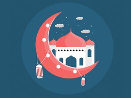 Ramadan 2025 Roza Schedule: इस साल 29 या 30 कितने दिन का होगा रमजान, जानिए भारत में कब मनाई जाएगी ईद  Ramadan 2025 Roza Schedule: इस साल 29 या 30 कितने दिन का होगा रमजान, जानिए भारत में कब मनाई जाएगी ईद
