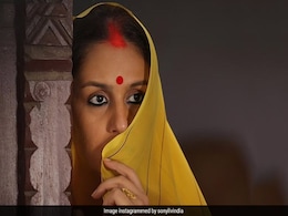 इस वीकेंड कैसे मैनेज कर पाएंगे टाइम, OTT पर आने वाली हैं इतनी नई वेब सीरीज और फिल्में घर का छोड़ देंगे सारा काम इस वीकेंड कैसे मैनेज कर पाएंगे टाइम, OTT पर आने वाली हैं इतनी नई वेब सीरीज और फिल्में घर का छोड़ देंगे सारा काम