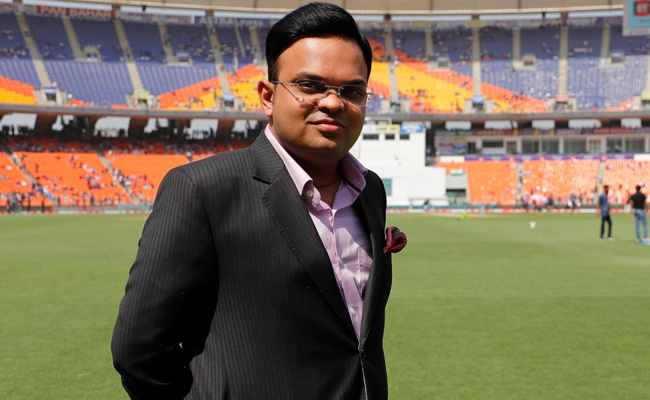 IPL Media Rights बिकने के बाद जय शाह हुए गदगद, अब आईपीएल का आयोजन ढाई महीने तक, 94 मैच खेले जाएंगे