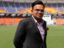 PCB ने बुलाई ACC की आपात बैठक, कहा- क्रिकेट समुदायों को ‘विभाजित’ कर सकता है Jay Shah का बयान PCB ने बुलाई ACC की आपात बैठक, कहा- क्रिकेट समुदायों को ‘विभाजित’ कर सकता है Jay Shah का बयान