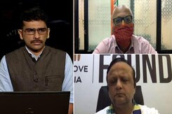 Goa Has Third Highest New Cases Per Million Goa Has Third Highest New Cases Per Million