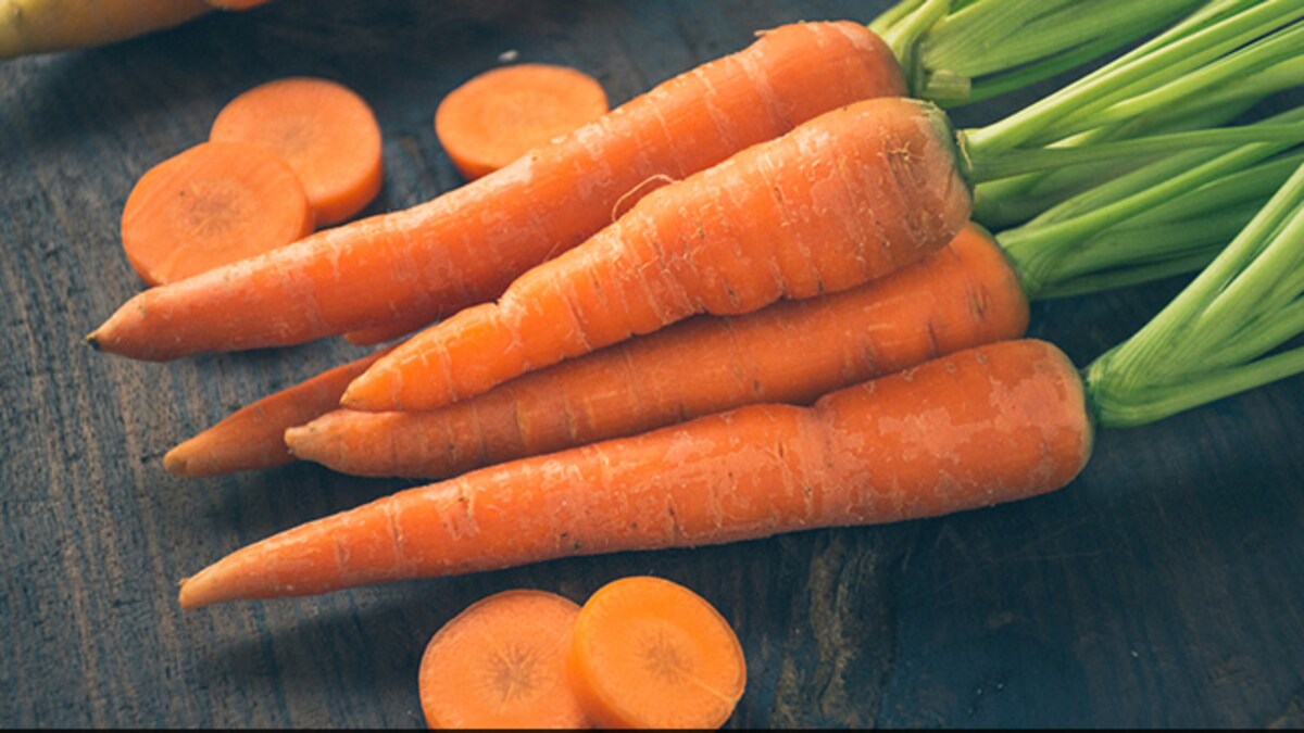 Upset Stomach Foods पेट संबंधी समस्याओं से छुटकारा पाने के लिए इन