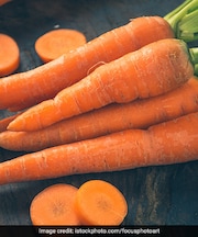 गाजर का हलवा से जूस और सलाद तक, किस रेसिपी में कौन सी गाजर इस्तेमाल करनी चाहिए? यहां जानिए