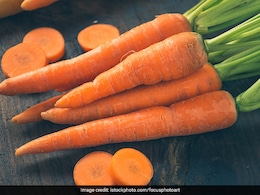 गाजर का हलवा से जूस और सलाद तक, किस रेसिपी में कौन सी गाजर इस्तेमाल करनी चाहिए? यहां जानिए