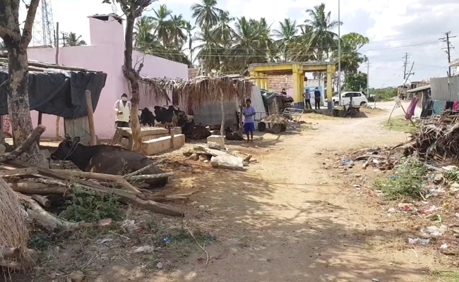 Karnataka On Watch, Reworks Strategy As Covid Spreads To Rural Districts