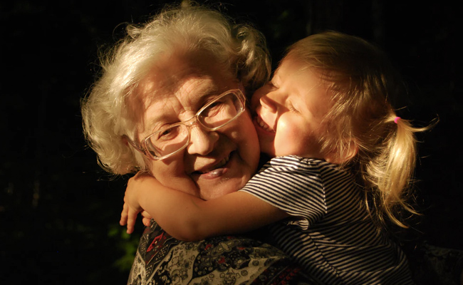 Mother's Day 2021: Best Mother's Day Gifts For Grandma
