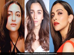 Hair Contouring: Here's The Perfect Guide For Every Face Shape Hair Contouring: Here's The Perfect Guide For Every Face Shape