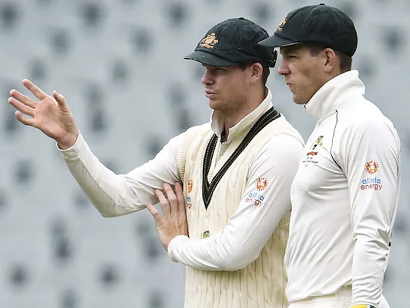 पूर्व ऑस्ट्रेलियाई दिग्गज का बड़ा बयान, कहा- स्मिथ को फिर से कप्तान बनाने पर जगहंसाई ही होगी