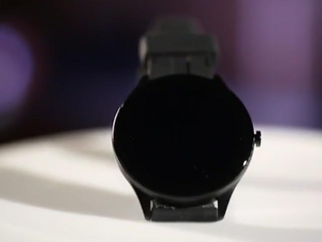 Zebronics Zebfit Smartwatch: Best in Budget?
