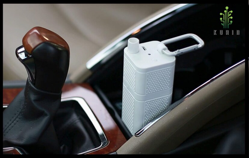 Top 10 After Market Air Purification Solutions For Your Car Top 10 After Market Air Purification Solutions For Your Car