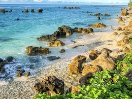 This Island Country Is Offering Citizenship At Rs 91.5 Lakh