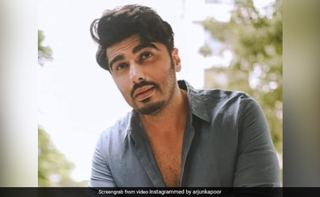 Arjun Kapoor बने गर्लफ्रेंड Malaika Arora के पड़ोसी, खरीदा इतने करोड़ का आलीशान घर