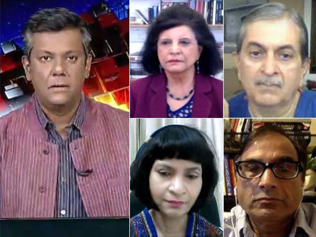 Can The Use Of Ivermectin Cut The Risk Of Contracting COVID-19?