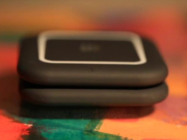 Raegr Magfix Duo Arc 1330: For Apple Users