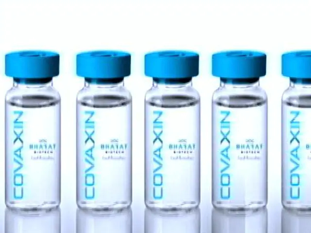 Is It Fine To Not Face Any Side Effects Post The COVID-19 Jab? Expert Answers FAQs